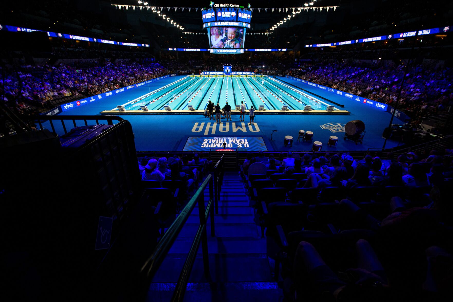 061621-owh-spo-swimmain_ar49.JPG